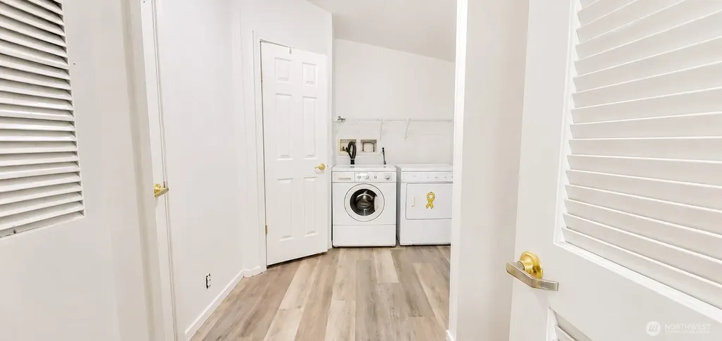 4751 Birch Bay Lynden Road Blaine WA 98230