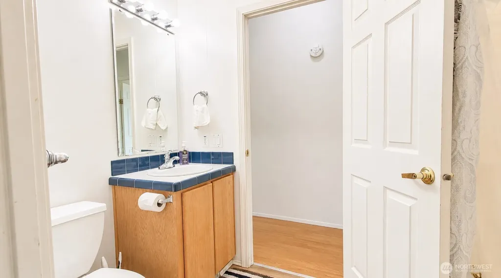 4751 Birch Bay Lynden Road Blaine WA 98230