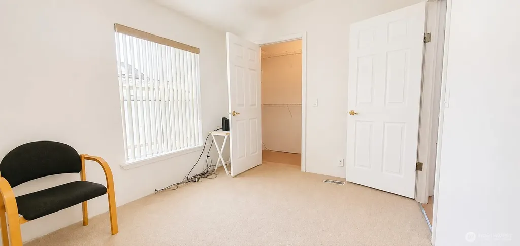4751 Birch Bay Lynden Road Blaine WA 98230