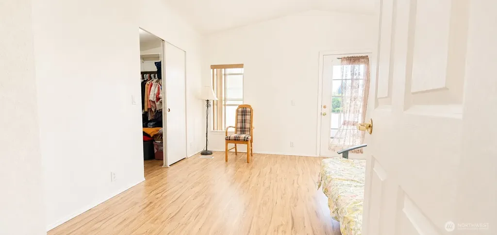 4751 Birch Bay Lynden Road Blaine WA 98230
