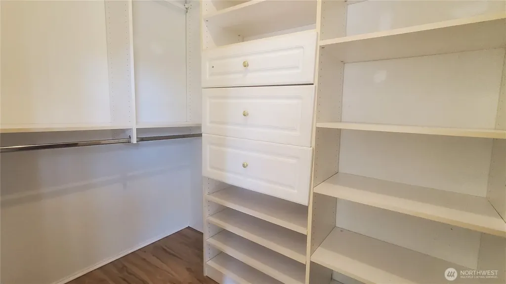 4751 Birch Bay Lynden Road Blaine WA 98230