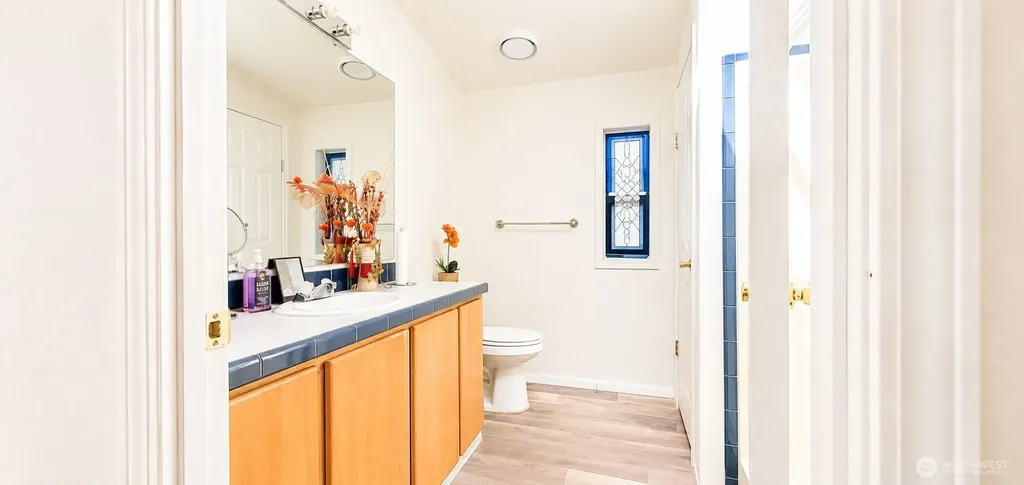 4751 Birch Bay Lynden Road Blaine WA 98230