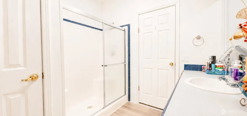 4751 Birch Bay Lynden Road Blaine WA 98230