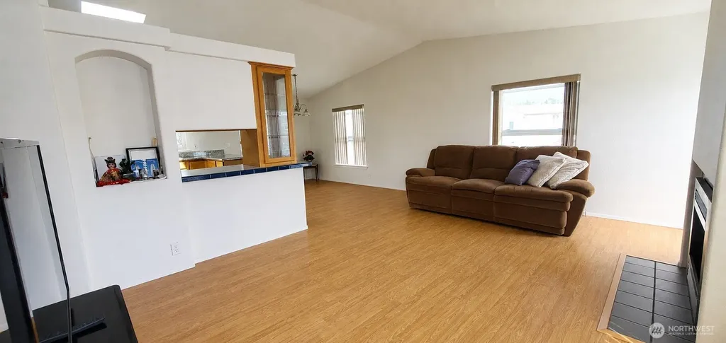 4751 Birch Bay Lynden Road Blaine WA 98230