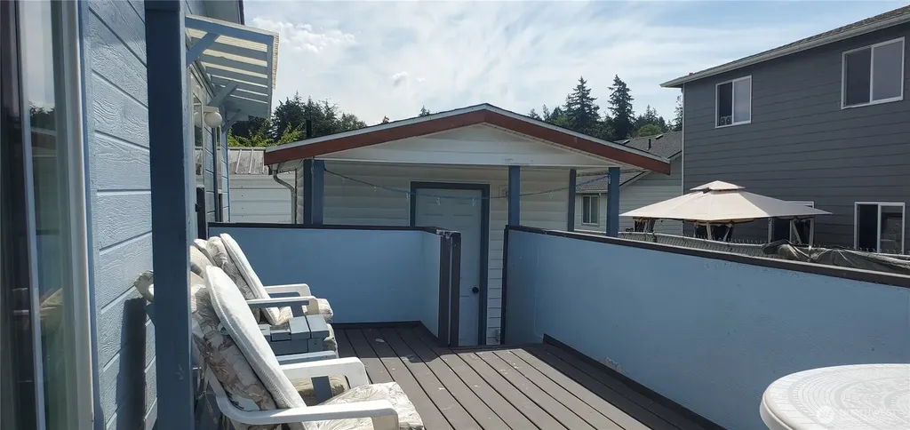 4751 Birch Bay Lynden Road Blaine WA 98230