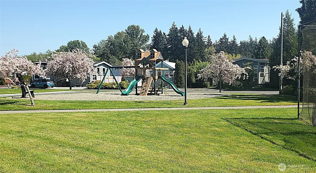 4751 Birch Bay Lynden Road Blaine WA 98230