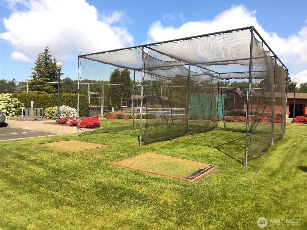 4751 Birch Bay Lynden Road Blaine WA 98230