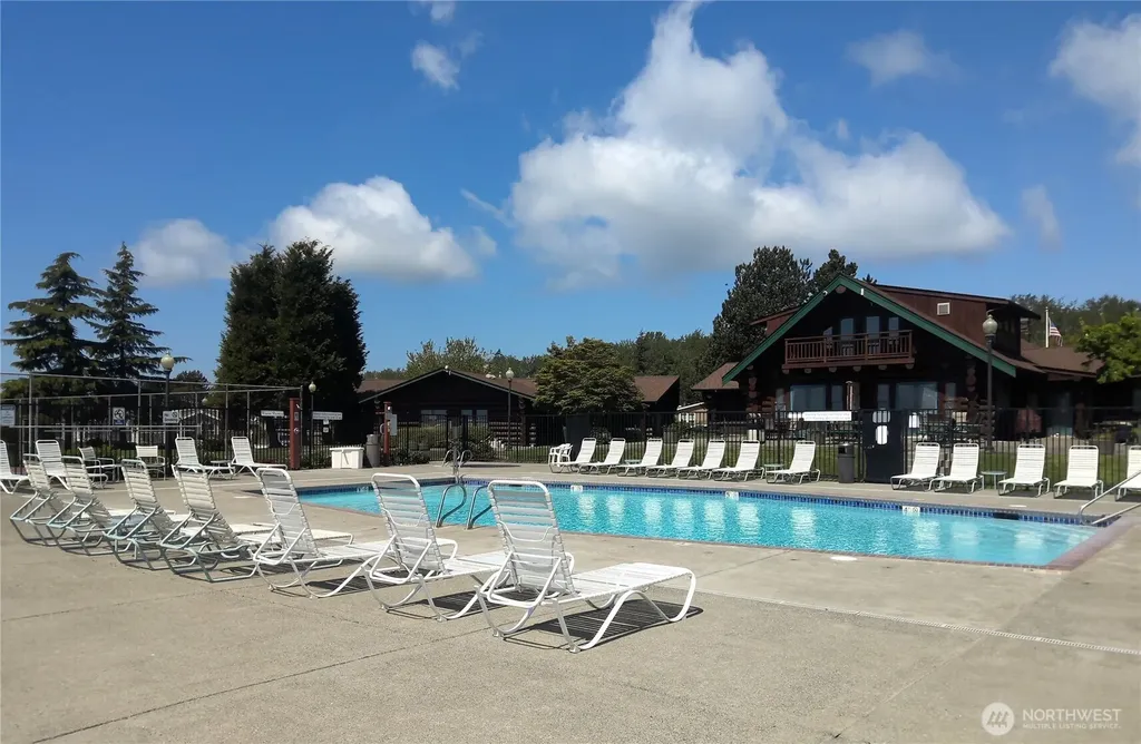4751 Birch Bay Lynden Road Blaine WA 98230