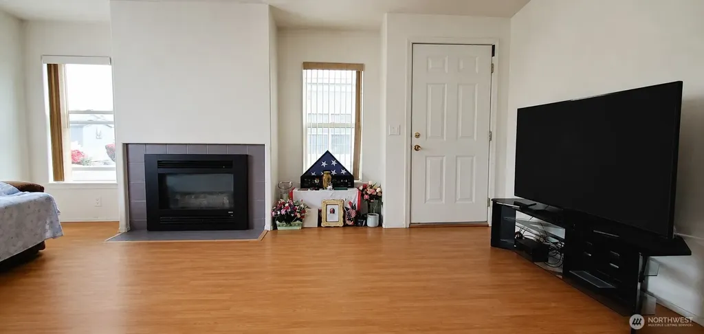 4751 Birch Bay Lynden Road Blaine WA 98230