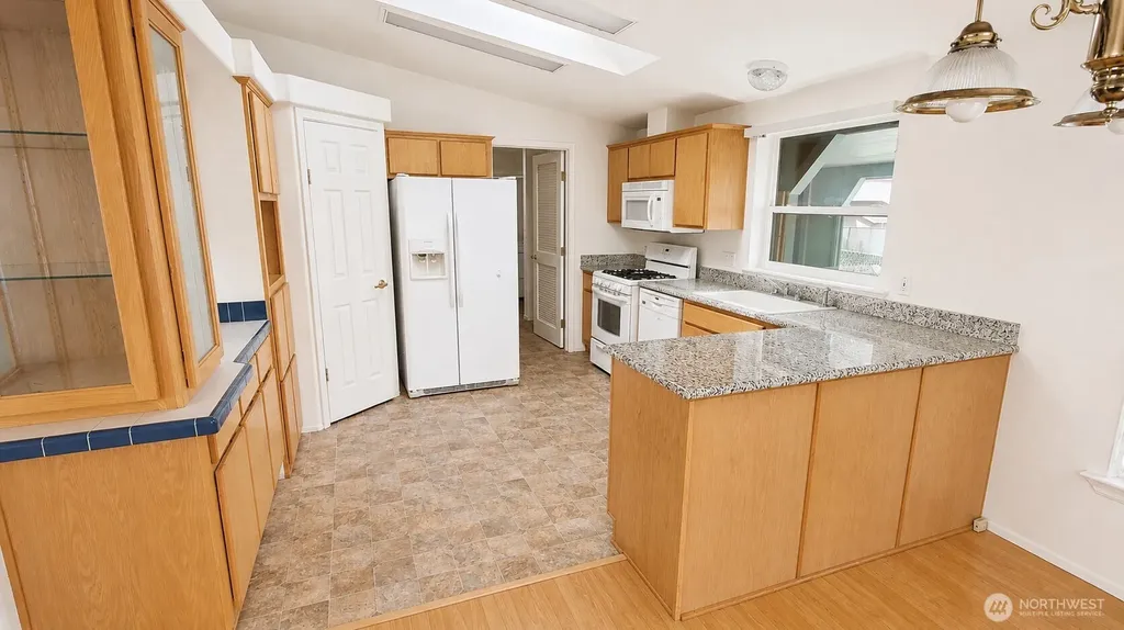 4751 Birch Bay Lynden Road Blaine WA 98230
