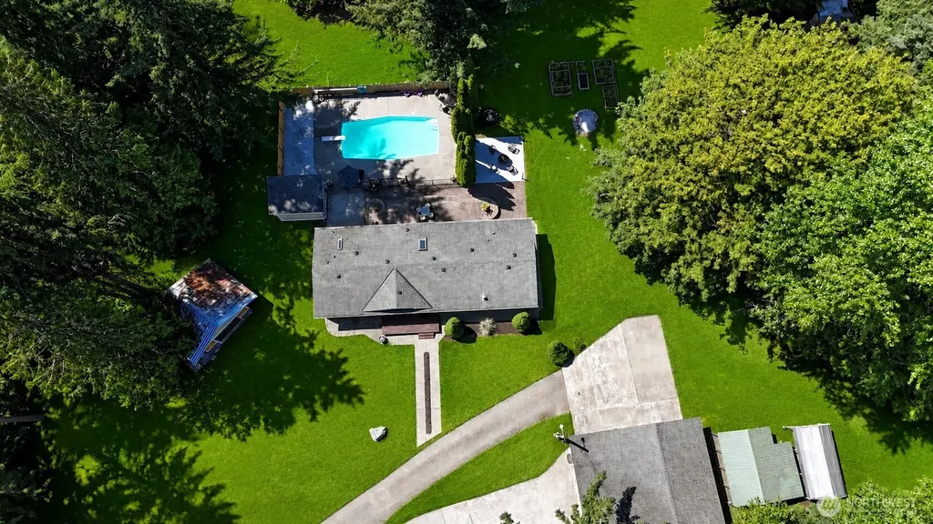 17414 62nd Avenue NW Stanwood WA 98292