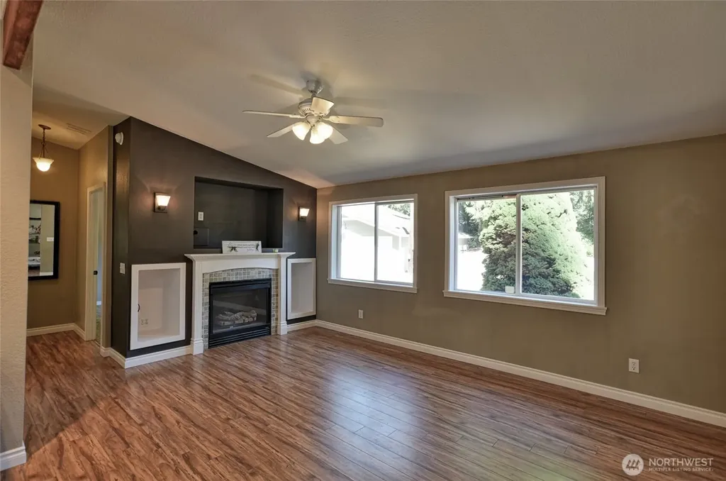 17414 62nd Avenue NW Stanwood WA 98292
