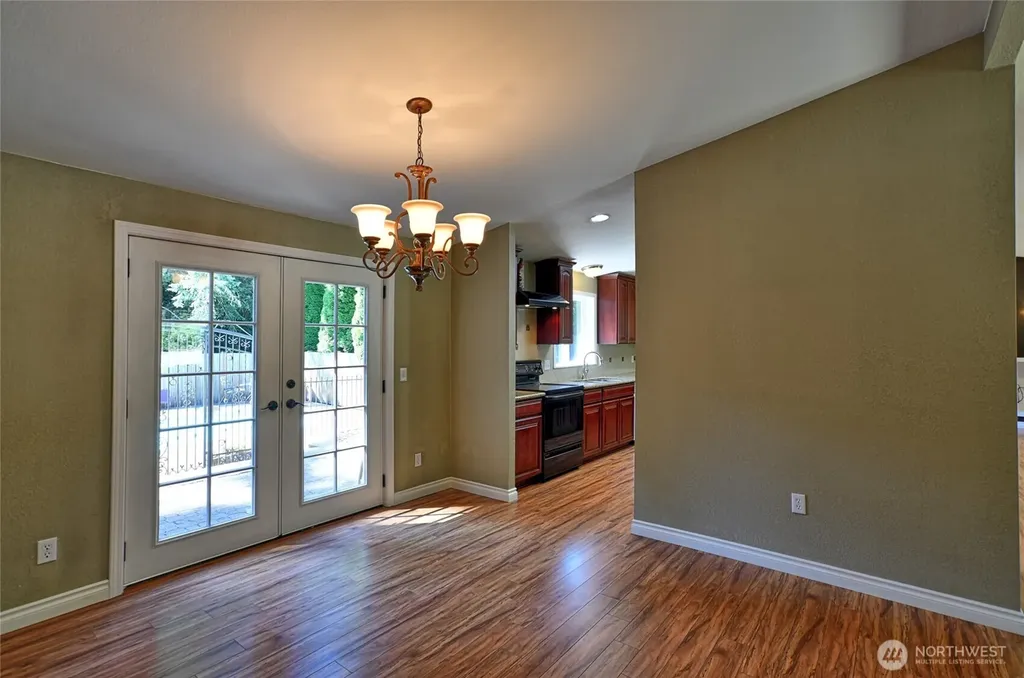 17414 62nd Avenue NW Stanwood WA 98292