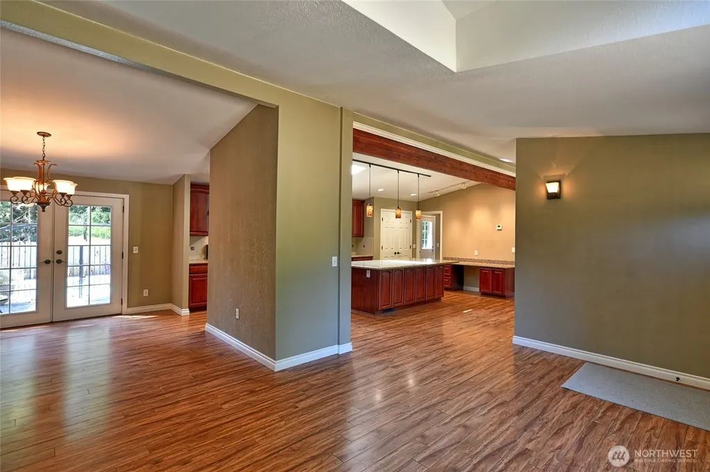 17414 62nd Avenue NW Stanwood WA 98292