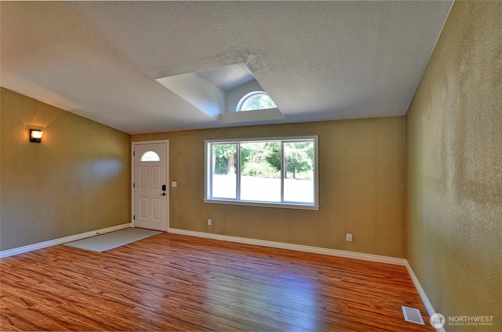 17414 62nd Avenue NW Stanwood WA 98292