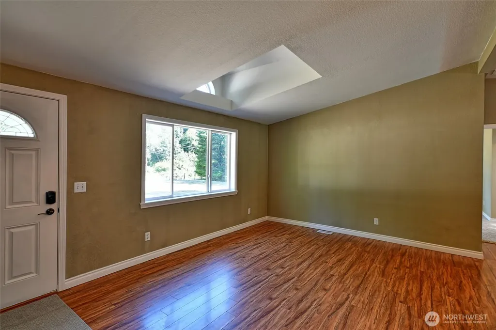 17414 62nd Avenue NW Stanwood WA 98292