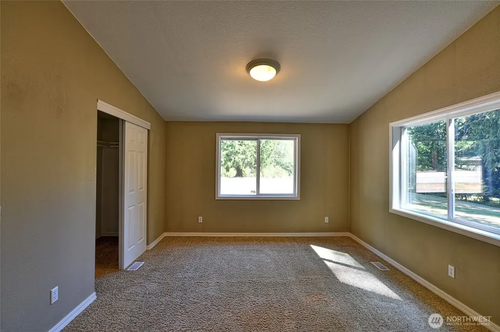 17414 62nd Avenue NW Stanwood WA 98292