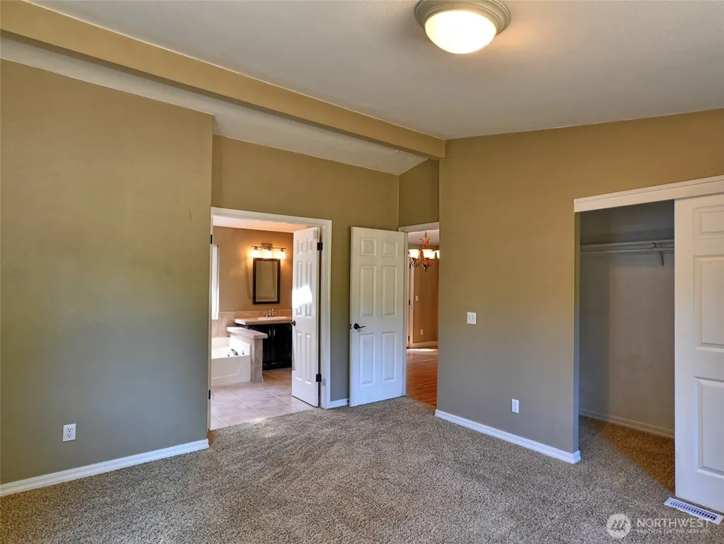 17414 62nd Avenue NW Stanwood WA 98292