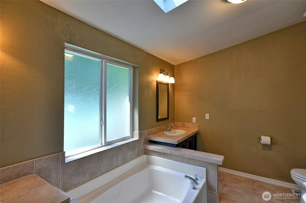 17414 62nd Avenue NW Stanwood WA 98292