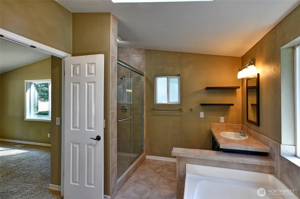 17414 62nd Avenue NW Stanwood WA 98292