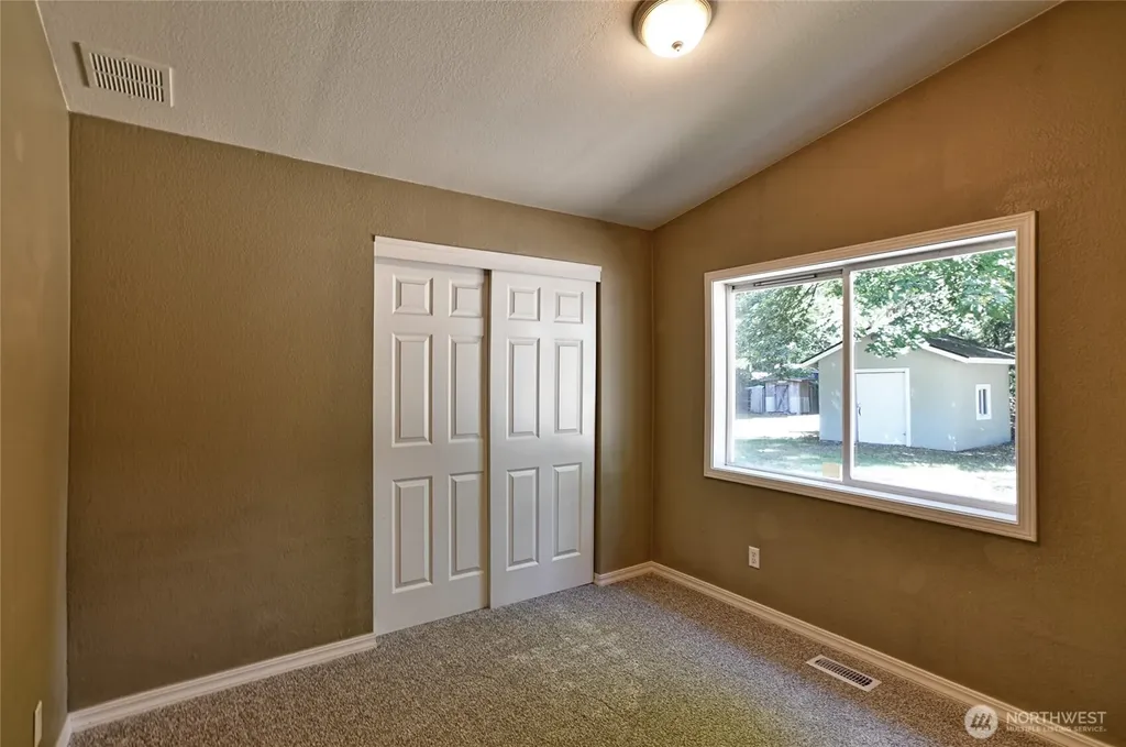 17414 62nd Avenue NW Stanwood WA 98292