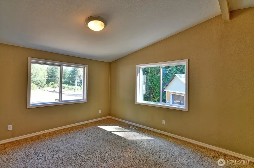 17414 62nd Avenue NW Stanwood WA 98292