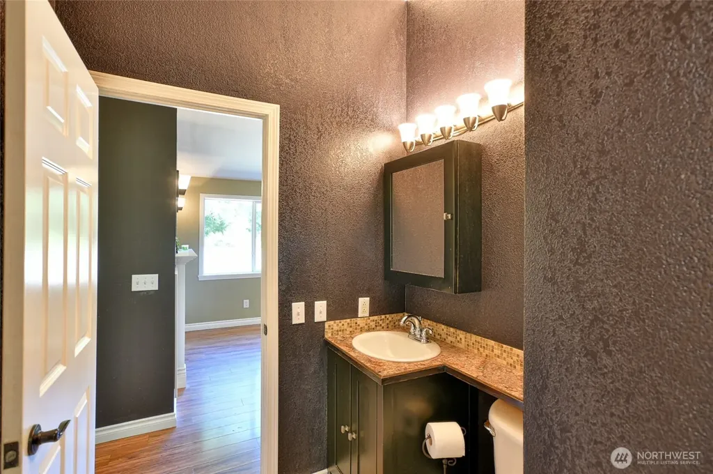 17414 62nd Avenue NW Stanwood WA 98292