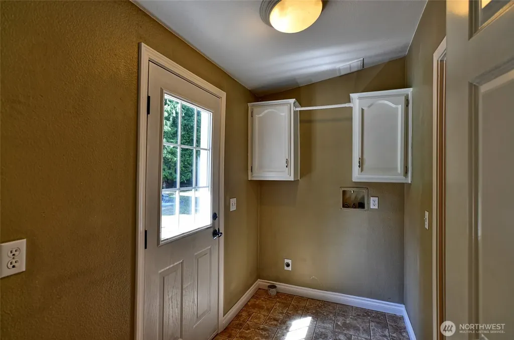 17414 62nd Avenue NW Stanwood WA 98292