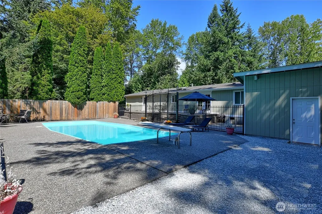 17414 62nd Avenue NW Stanwood WA 98292