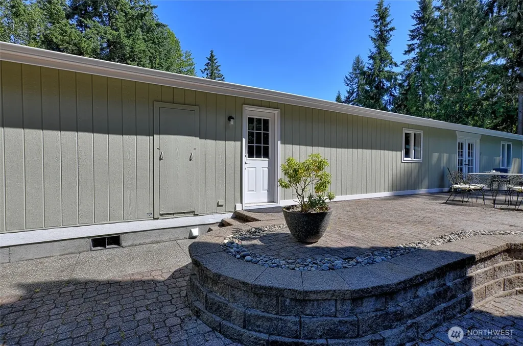 17414 62nd Avenue NW Stanwood WA 98292