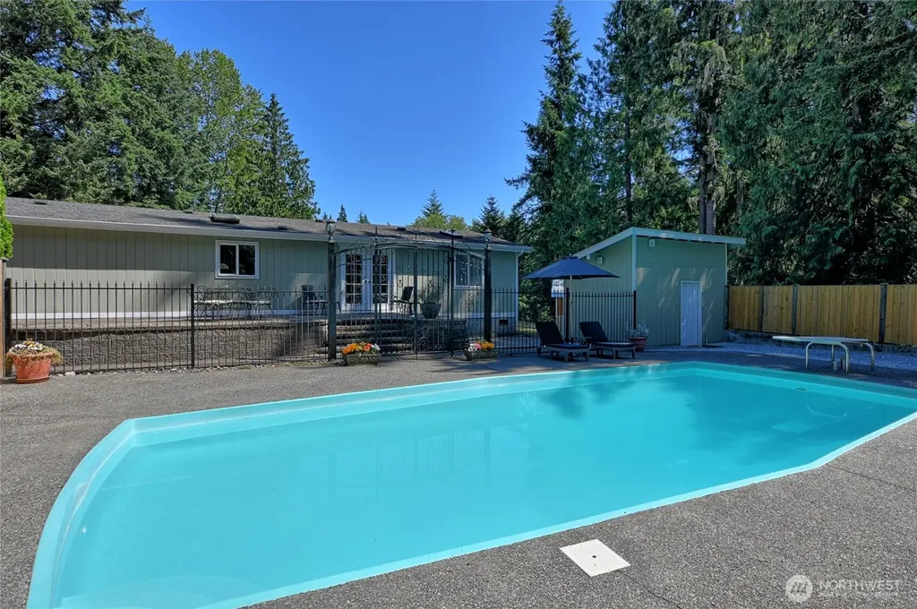 17414 62nd Avenue NW Stanwood WA 98292