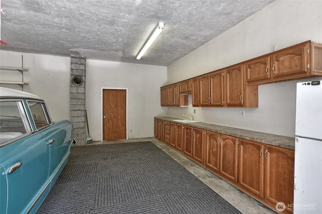 17414 62nd Avenue NW Stanwood WA 98292