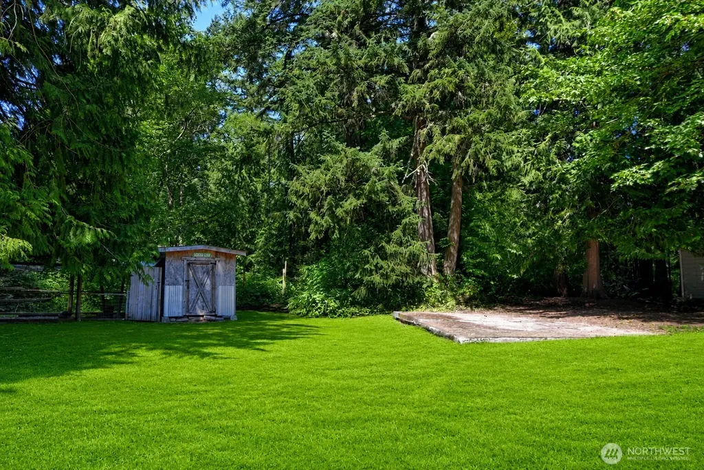 17414 62nd Avenue NW Stanwood WA 98292