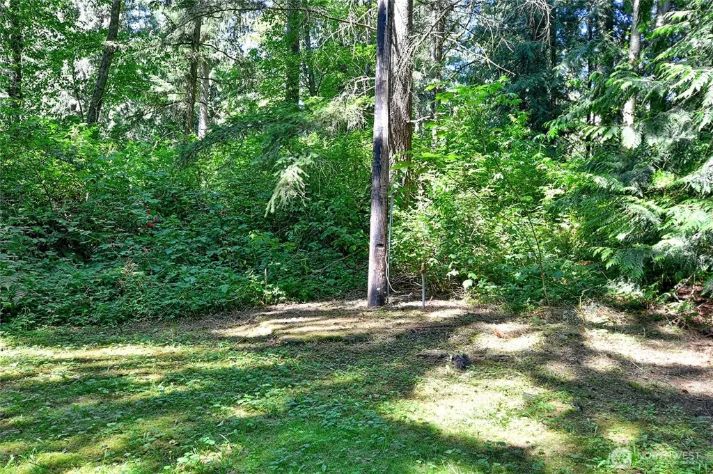 17414 62nd Avenue NW Stanwood WA 98292