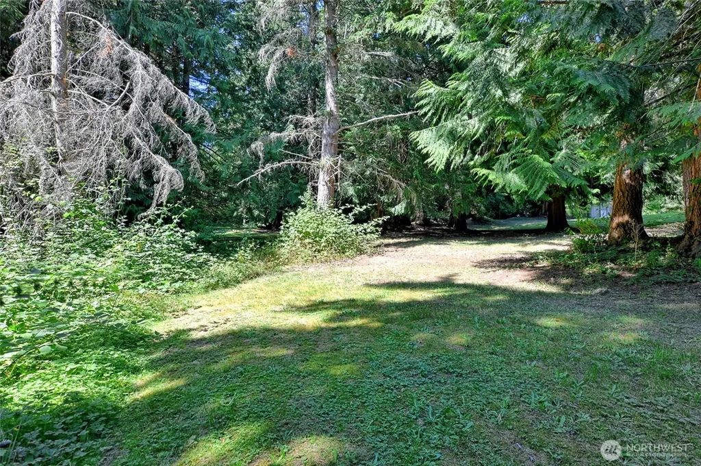 17414 62nd Avenue NW Stanwood WA 98292