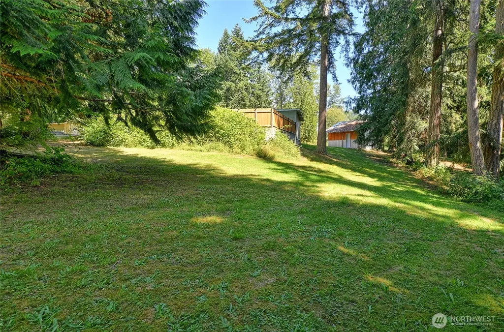 17414 62nd Avenue NW Stanwood WA 98292