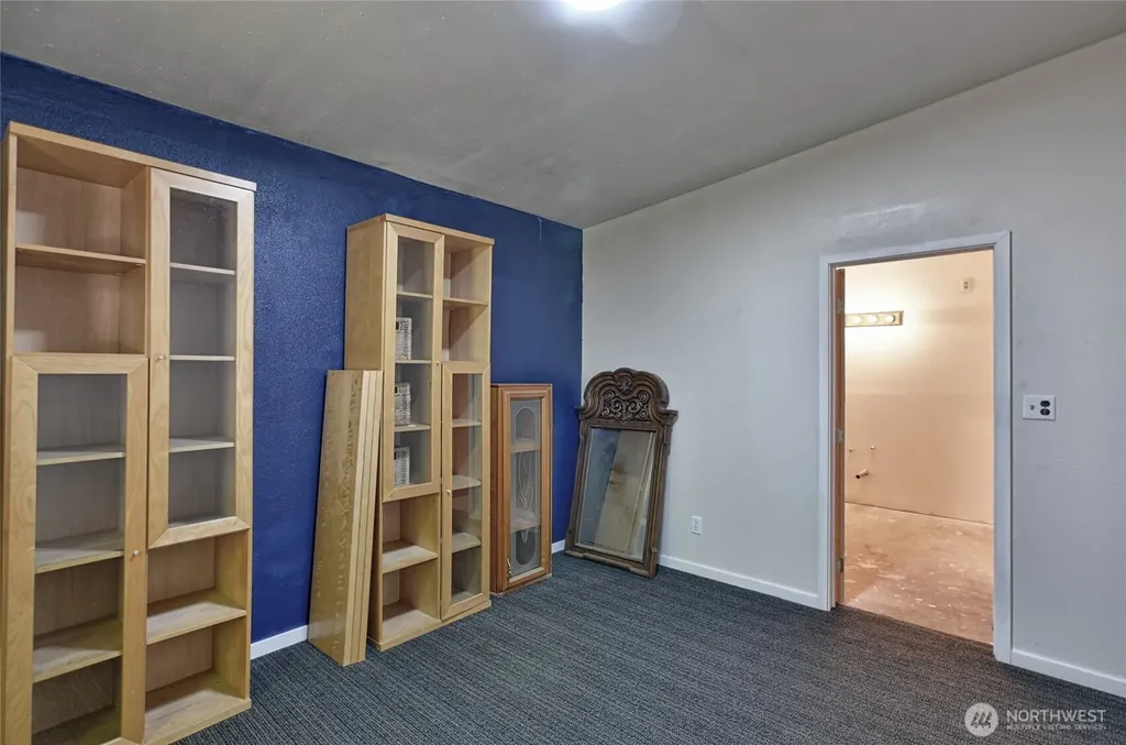 17414 62nd Avenue NW Stanwood WA 98292