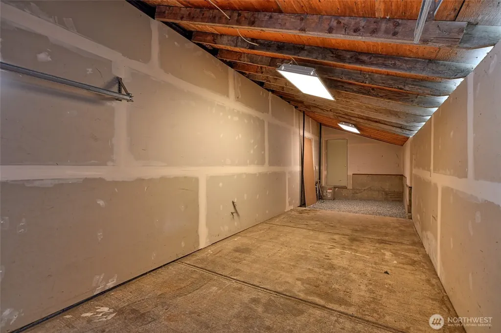 17414 62nd Avenue NW Stanwood WA 98292