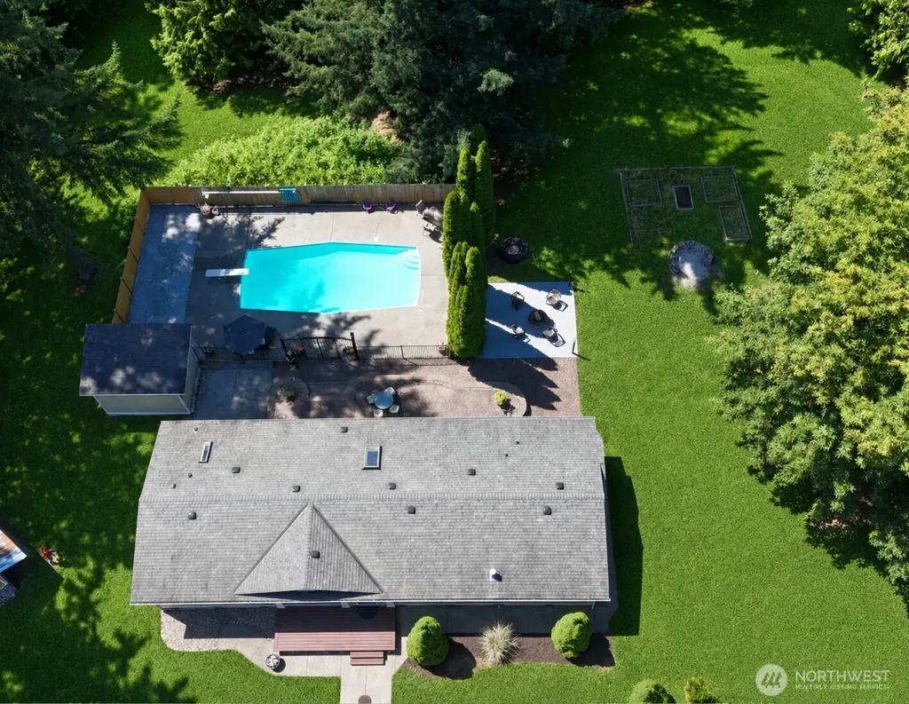 17414 62nd Avenue NW Stanwood WA 98292