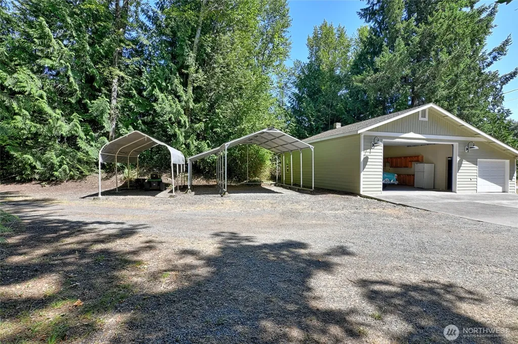 17414 62nd Avenue NW Stanwood WA 98292