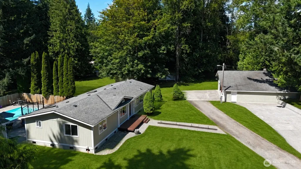 17414 62nd Avenue NW Stanwood WA 98292