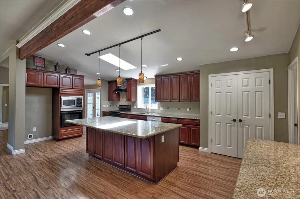 17414 62nd Avenue NW Stanwood WA 98292
