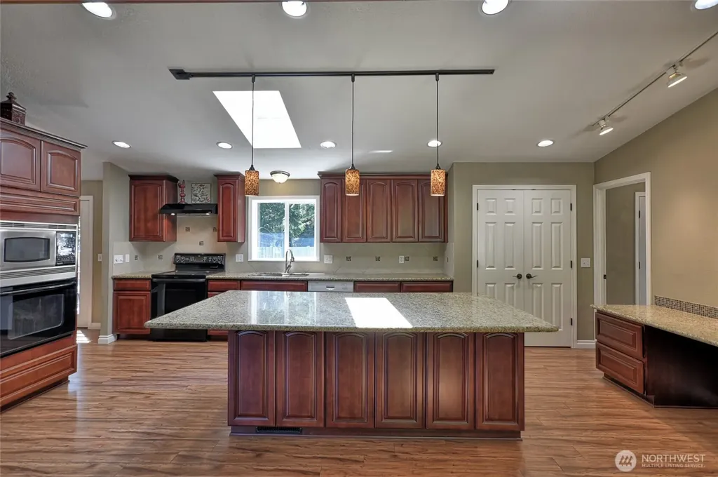 17414 62nd Avenue NW Stanwood WA 98292