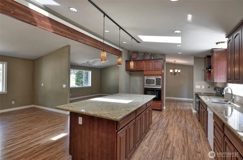 17414 62nd Avenue NW Stanwood WA 98292