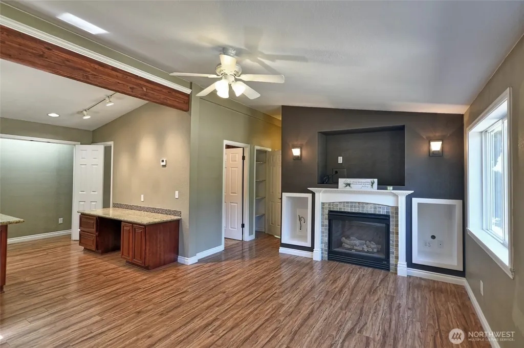 17414 62nd Avenue NW Stanwood WA 98292