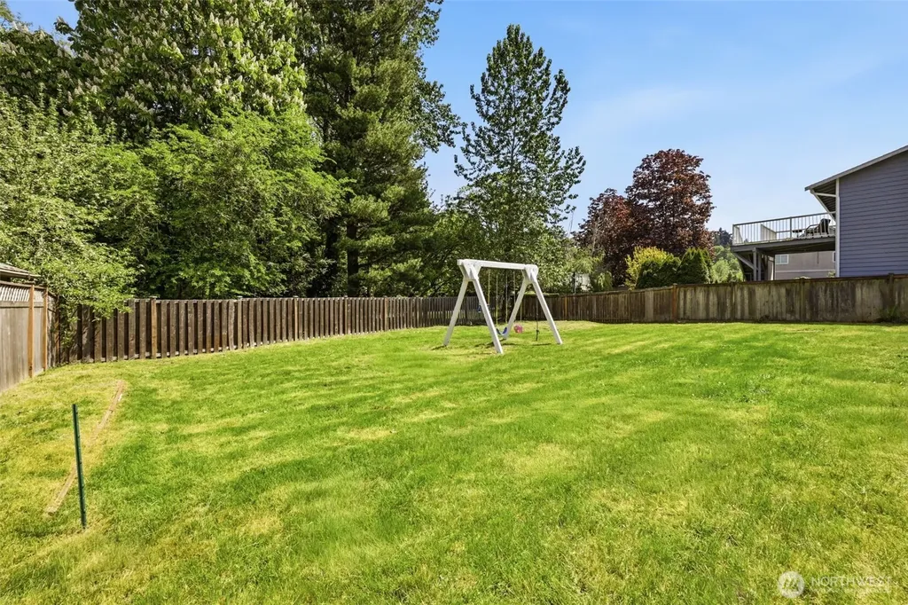 30210 30th Avenue SW Federal Way WA 98023