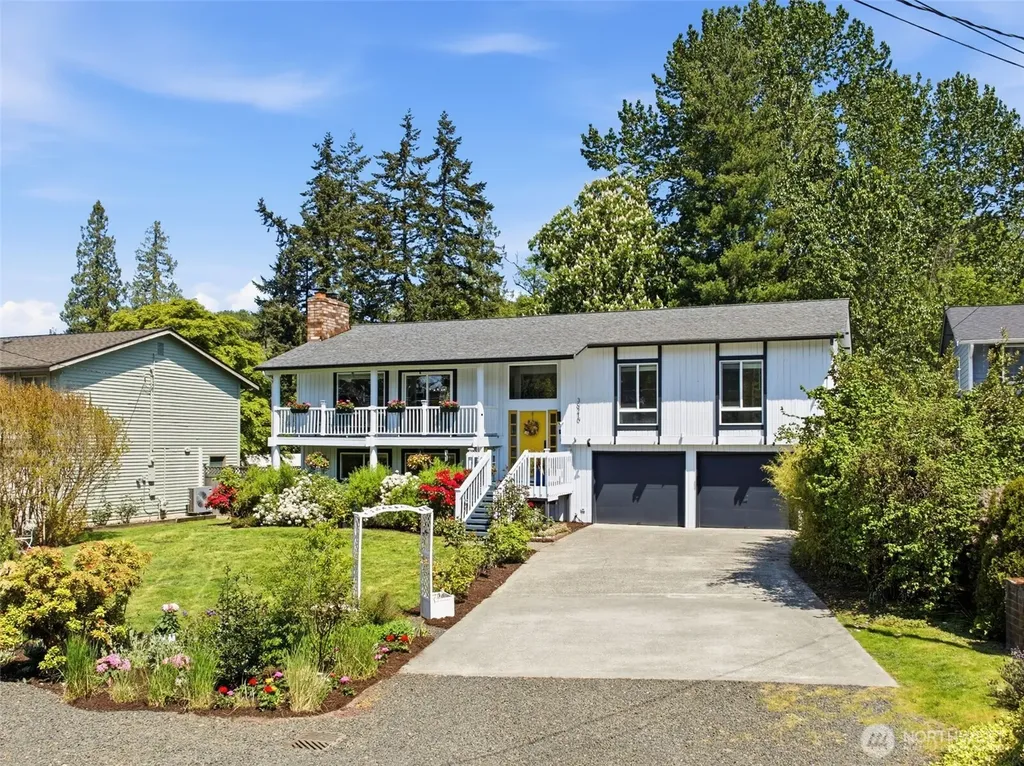 30210 30th Avenue SW Federal Way WA 98023