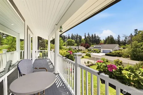30210 30th Avenue SW Federal Way WA 98023