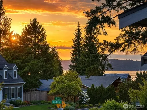 30210 30th Avenue SW Federal Way WA 98023