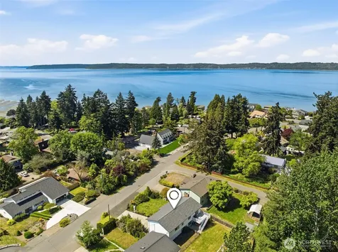 30210 30th Avenue SW Federal Way WA 98023